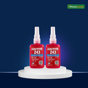 Keo Loctite 243